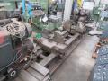 TOVAGLIERI X2 x 3500